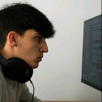 Techpole Solutions Employee Robert Marti Badia's profile photo