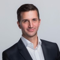 Giuliano Scilio Email