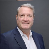 Idea Entity Employee Jason Greager's profile photo