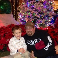 Ron Brewer Email & Phone Number