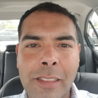 Ulises Bravo Email & Phone Number