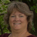 Sue Sauer Email & Phone Number