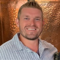 Nicholas Jensen Email & Phone Number