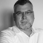 Black Pearl Intelligence Employee Mark Broderick's profile photo