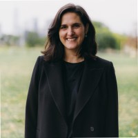 Shaina Horowitz Email & Phone Number