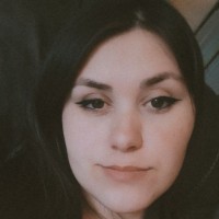 Jessie Lennon Email & Phone Number