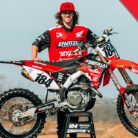 Partzilla Employee Scott Champion's profile photo