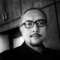 Ahmad Jahaya Email
