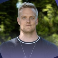 Leith Shankland Email