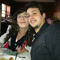 DigiStream Investigations Employee Jeffrey Kantner Jr.'s profile photo