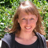 City Colleges of Chicago-Malcolm X College Employee Bethany E.'s profile photo