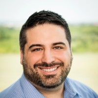 MTX Group Employee Alexei Phillips's profile photo