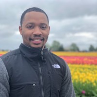 US Navy Employee Roger Glover's profile photo
