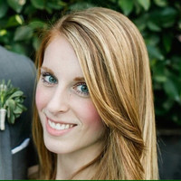 Allison McCarthy-Jafar Email & Phone Number
