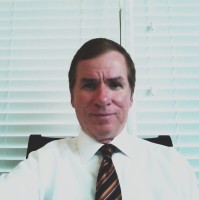 Stanley Szymczyk Email & Phone Number