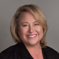 Suzanne Mitchell Email & Phone Number