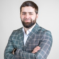 Adam Malsagov Email