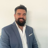 Mariano Collazo Email