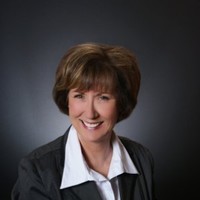 Keller Williams Western Realty Employee Judy Bracken-Commissaris's profile photo