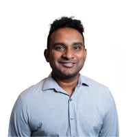 Ramya Jagarlamudi Email & Phone Number