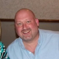 Jay Dorsey Email & Phone Number