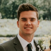 Northern Trust Employee Jonathan Rossi's profile photo