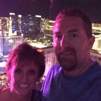 Lance Barton Email & Phone Number