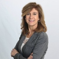 Upper St. Clair School District Employee Victoria Vitullo's profile photo