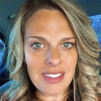 WorkLLama Employee Stephanie Taylor's profile photo