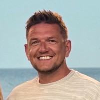Rob Baker Email