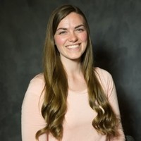 Pentos Employee Samantha Carman's profile photo
