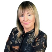 Anna Romańczuk Email