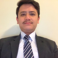 Aayush Shrestha Email