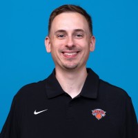 Stephen Seidel Jr Email & Phone Number