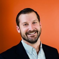 Alex Herbert Email & Phone Number