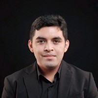 Karel Gabriel Jara Velez's profile photo