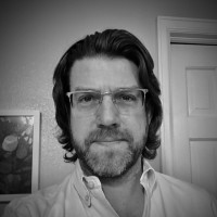 Patrick Thornton Email & Phone Number