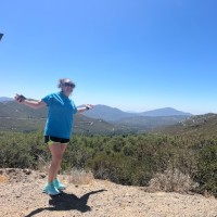 Tara Barbian's profile photo