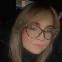 Dana Mock Email