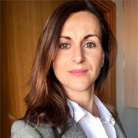 Eva Mora Alcaraz Email