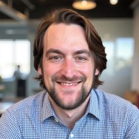 Nick Goodwin Email & Phone Number