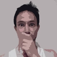 STGA Employee Lucas Sylvestre's profile photo