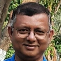 Pragyan Dowerah Email