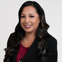 Alejandra Avalos Email & Phone Number