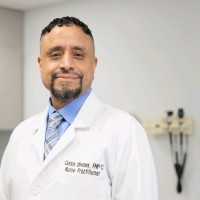 Carlos Olivares Email & Phone Number