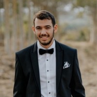 Igal Volansky's profile photo