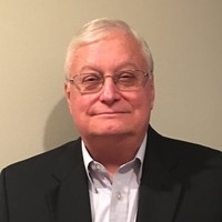 Flint Strategic Partners Employee Bill Flint's profile photo