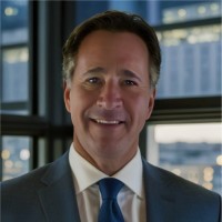 Great Valley Advisor Group Employee Ricp Chsnc's profile photo