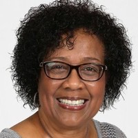 Ignite Powered by Stream Energy Employee Ruth Lewis's profile photo