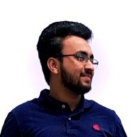 Syed Azmathullah Email